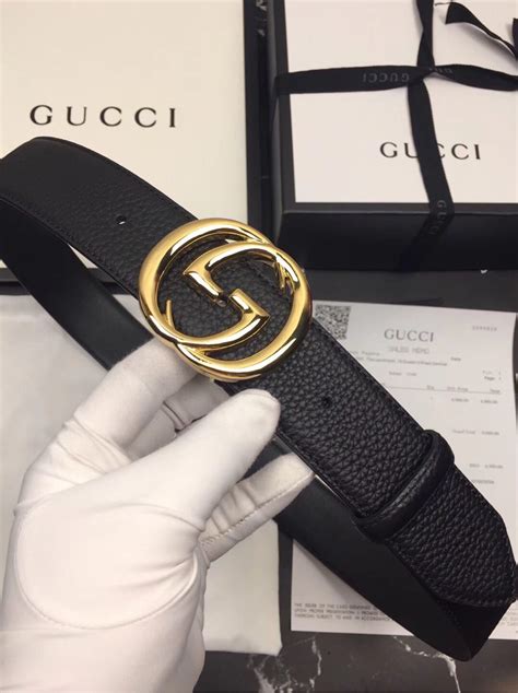 cheap Gucci belts wholesale